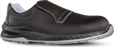 Produktbild von U-Power  Slipper LONDRA ESD S2 SRC Gr.41, RI21062