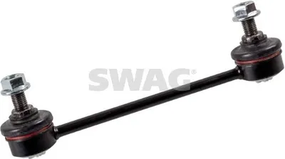 Produktbild von SWAG Koppelstange Stabilisator für HYUNDAI i30 (FD) Hinten Links Hinten Rechts 90 93 1765