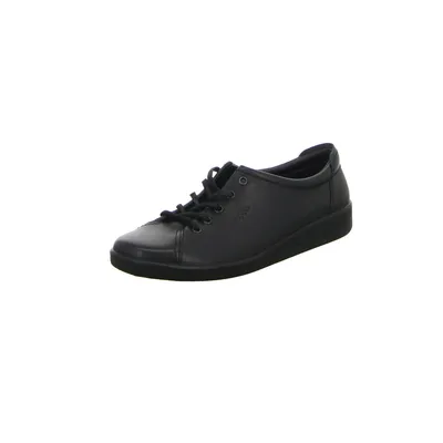 Produktbild von Ecco Schnürschuhe EUR 38