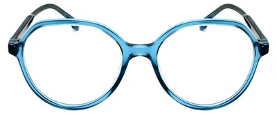 Produktbild von Isabel Marant Sonnenbrille IM 0064 ZI9 54 17 140