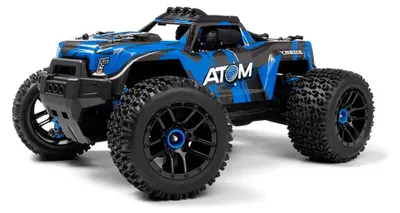 Produktbild von Maverick Atom At1 Ferngesteuertes Auto    One Size