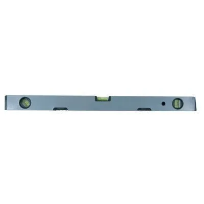 Produktbild von KS Tools 204.5430, 270 g
