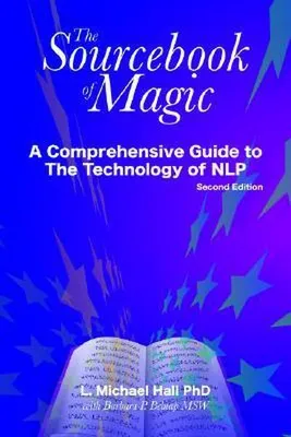 Image de The Sourcebook of Magic