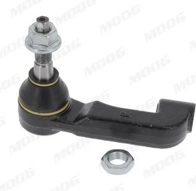 Produktbild von MOOG Spurstangenkopf Spurstange für JEEP CHEROKEE (KJ) CH-ES-17252