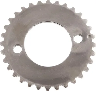 Immagine prodotto di Volante - Simson Shikra