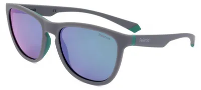 Produktbild von Polaroid Sonnenbrille PLD 2133/S 3U5 56 17 145