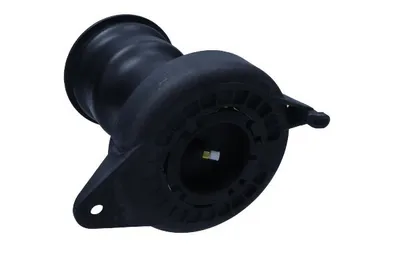 Produktbild von MAXGEAR 11-0768 Luftfederung Luftfeder für FIAT Ducato Kastenwagen (250, 290)