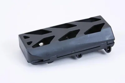 Immagine prodotto di Supporto per batteria Graupner