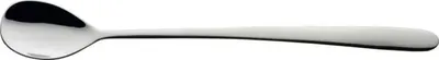 Produktbild von ilios »Besteck N° 6« Limolöffel, Länge: 209 mm, 12x
