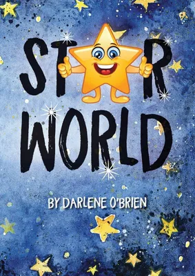Produktbild von Star World