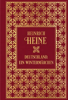 Obrázok produktu pre Deutschland. Ein Wintermärchen