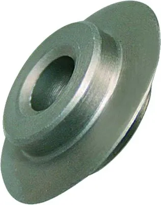 Image de SW-Stahl 10536L Roue de coupe de rechange pour le coupe-tube 10535L