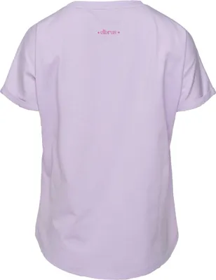 Obrázok produktu pre Dámske tričko Cirno s krátkym rukávom