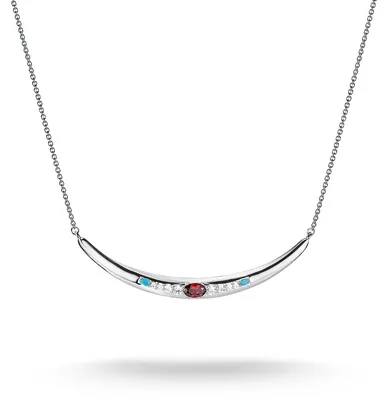 Image de Thomas Sabo KE2330-166-7-L45V