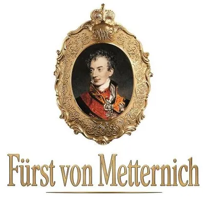 Immagine prodotto di Fürst von Metternich extra tr. (0,75 l)