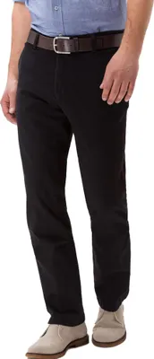 Produktbild von Bundle - Eurex by Brax - Herren 5-Pocket Jeans, Jim (50-6000)