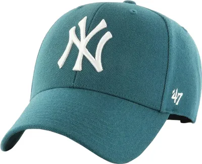 Immagine prodotto di Cappellino 47 Marca B-MVPSP17WBP-PG da Uomo