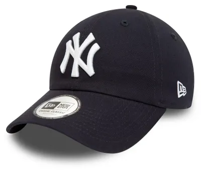 Immagine prodotto di Cappellini New Era New York Yankees 9FORTY, 60348850