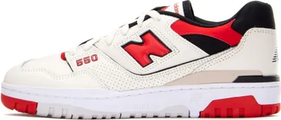 Obrázok produktu pre New Balance Obuv 550, BB550VTB