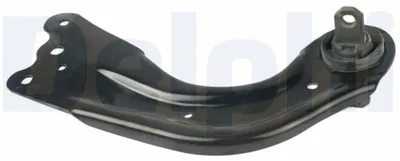 Obrázok produktu pre wahacz MAZDA CX5