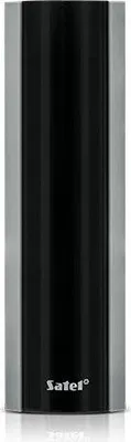 Obrázek produktu pro Satel CZ-EMM3 magnetic card reader Black Grey
