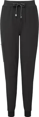 Image de Onna by Premier Energized Pantalon de jogging Onna-Stretch pour femme
