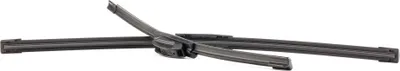 Produktbild von RIDEX Scheibenwischer Vorne 575mm/400mm für FIAT PANDA (169) Rahmenlos