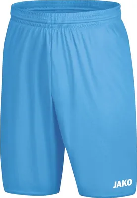 Produktbild von Sporthose Manchester 2.0 JAKO