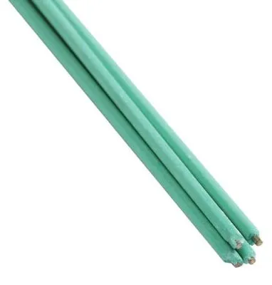 Produktbild von Rothenberger Industrial ROLOT 609 Silberlot 12% Ø1,5x500mm