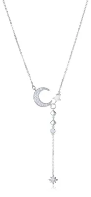 Zdjęcie produktu dla VICEROY JEWELRY Naszyjniki 13205C000-30