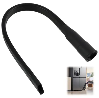 Flexible Fugendüse 62 cm, 35/32 mm Anschluss, für Staubsauger