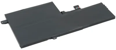 Zdjęcie produktu dla Bateria AVACOM pro HP Chromebook 11 G5 Li-Pol 11,1V 4100mAh 46Wh
