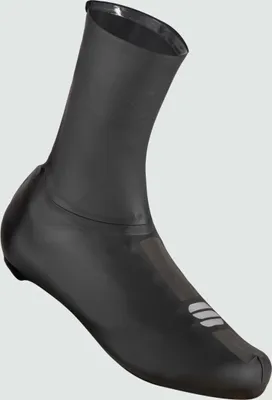 Obrázek produktu pro Cyklistické návleky SPORTFUL - SPEED SKIN - Black M