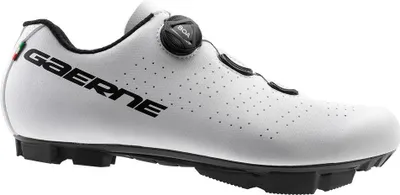 Produktbild von Gaerne G.trail Mtb-schuhe Weiß EU 43 Mann Weiß EU 43