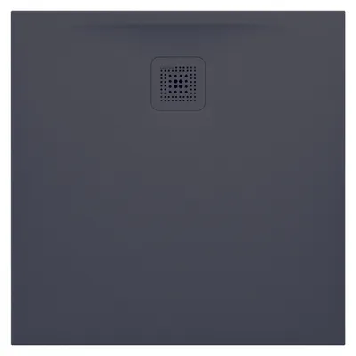 Immagine prodotto di LAUFEN PRO receveur de douche, 800x800x29mm, extra-plat, 0, H2109500780001, H2109500780001