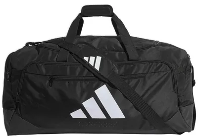 Zdjęcie produktu dla Adidas JZ0606_500, Jeden rozmiar