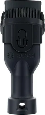 Produktbild von COMBI Saugbürste