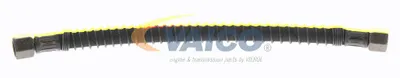 Immagine prodotto di VAICO Radiatore olio cambio tubolare V30-1132 destro adatto per MERCEDES-BENZ berlina (W124) 0,178 kg