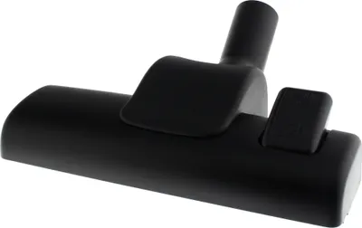 Produktbild von BSH-Gruppe Bodendüse BOSCH 00577673 Kombidüse für 35mm Rohr-ØBodenstaubsauger