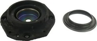 Image de Palier de la jambe de force