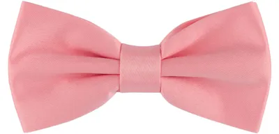 Imagen del producto de Ladeheid, pañuelo para niño, diseño "MJ" (10 cm x 5 cm)