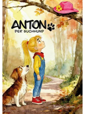 Obrázok produktu pre Anton