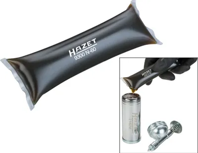 Produktbild von HAZET 9300N-60, Druckluft