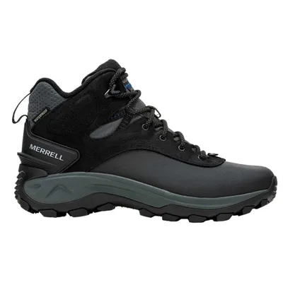 Zdjęcie produktu dla Buty Merrell trekkingowe Thermo Kiruna 2 Mid Waterproof J037239