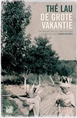 Zdjęcie produktu dla Wielkie święto
