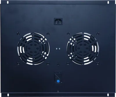 Obrázek produktu pro Jednotka ventilátoru DS-IT