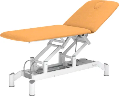 Produktbild von Ferrox Therapieliege Chagall 2 Neo