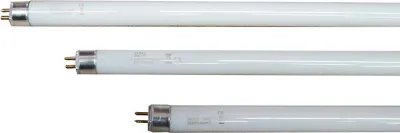 Obrázok produktu pre UV trubica na hubenie hmyzu T5 4 W, aktinické UV-A svetlo proti hmyzu – Edm
