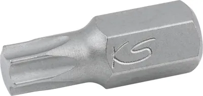 Immagine prodotto di KS TOOLS 930.2060 Punta per cacciavite