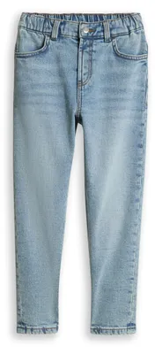 Produktbild von TOM TAILOR Jungen Relaxed Fit Jeans
